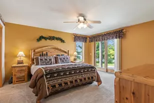 8964 Kabekona Springs Dr NW, Walker, MN 56484 - Photo 17
