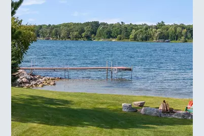8964 Kabekona Springs Drive NW, Walker, MN 56484 - Photo 47