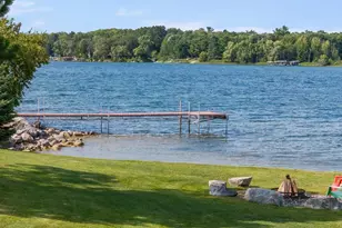 8964 Kabekona Springs Dr NW, Walker, MN 56484 - Photo 47