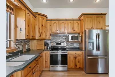 8964 Kabekona Springs Drive NW, Walker, MN 56484 - Photo 9