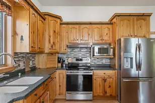 8964 Kabekona Springs Dr NW, Walker, MN 56484 - Photo 9