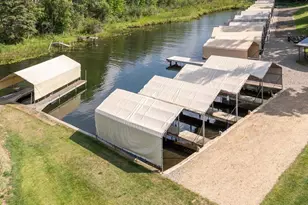 8964 Kabekona Springs Dr NW, Walker, MN 56484 - Photo 37