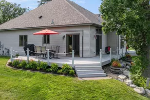 8964 Kabekona Springs Dr NW, Walker, MN 56484 - Photo 35