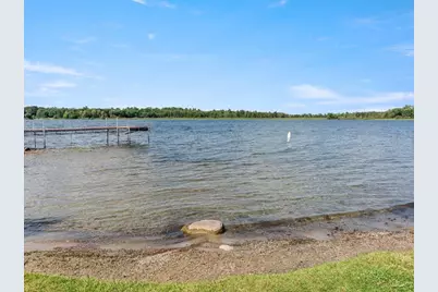 8964 Kabekona Springs Drive NW, Walker, MN 56484 - Photo 53