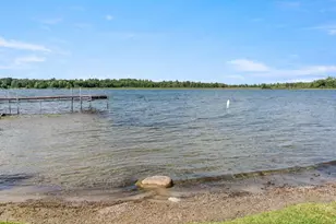 8964 Kabekona Springs Dr NW, Walker, MN 56484 - Photo 53