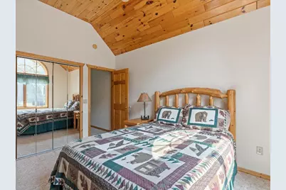 8964 Kabekona Springs Drive NW, Walker, MN 56484 - Photo 27