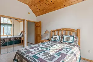 8964 Kabekona Springs Dr NW, Walker, MN 56484 - Photo 27