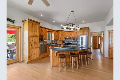 8964 Kabekona Springs Drive NW, Walker, MN 56484 - Photo 11