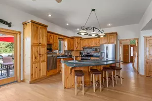 8964 Kabekona Springs Dr NW, Walker, MN 56484 - Photo 11