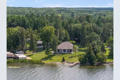 8964 Kabekona Springs Drive NW, Walker, MN 56484 - Photo 41
