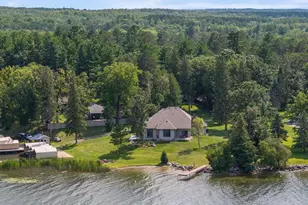 8964 Kabekona Springs Dr NW, Walker, MN 56484 - Photo 41