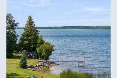 8964 Kabekona Springs Drive NW, Walker, MN 56484 - Photo 49