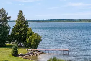 8964 Kabekona Springs Dr NW, Walker, MN 56484 - Photo 49