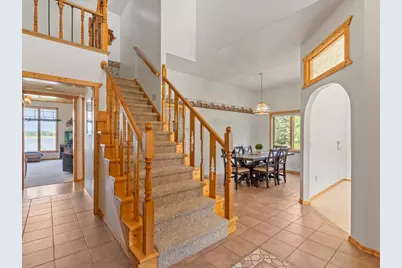 8964 Kabekona Springs Drive NW, Walker, MN 56484 - Photo 25