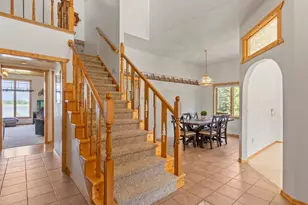 8964 Kabekona Springs Dr NW, Walker, MN 56484 - Photo 25
