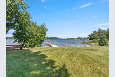 8964 Kabekona Springs Drive NW, Walker, MN 56484 - Photo 51