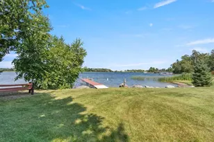 8964 Kabekona Springs Dr NW, Walker, MN 56484 - Photo 51