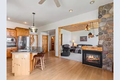 8964 Kabekona Springs Drive NW, Walker, MN 56484 - Photo 7