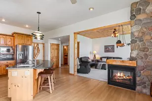 8964 Kabekona Springs Dr NW, Walker, MN 56484 - Photo 7