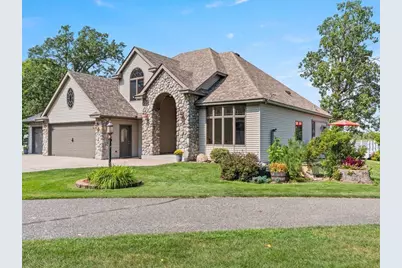 8964 Kabekona Springs Drive NW, Walker, MN 56484 - Photo 23
