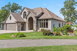 8964 Kabekona Springs Dr NW, Walker, MN 56484 - Photo 23