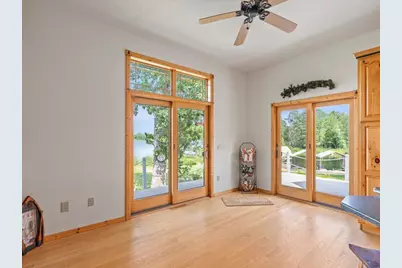 8964 Kabekona Springs Drive NW, Walker, MN 56484 - Photo 13