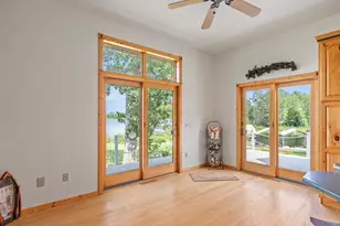 8964 Kabekona Springs Dr NW, Walker, MN 56484 - Photo 13