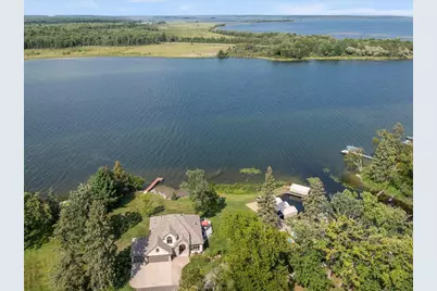 8964 Kabekona Springs Drive NW, Walker, MN 56484 - Photo 3