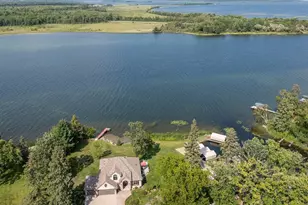 8964 Kabekona Springs Dr NW, Walker, MN 56484 - Photo 3