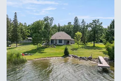 8964 Kabekona Springs Drive NW, Walker, MN 56484 - Photo 55