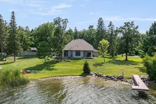 8964 Kabekona Springs Dr NW, Walker, MN 56484 - Photo 55