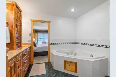 8964 Kabekona Springs Drive NW, Walker, MN 56484 - Photo 19