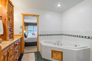 8964 Kabekona Springs Dr NW, Walker, MN 56484 - Photo 19