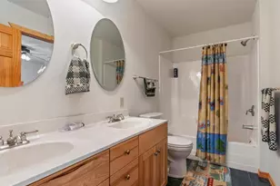 8964 Kabekona Springs Dr NW, Walker, MN 56484 - Photo 29