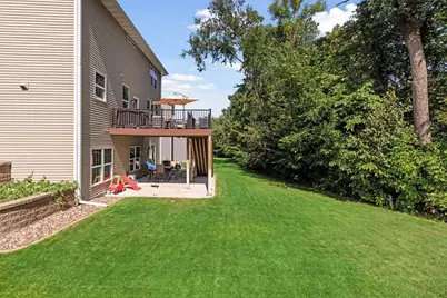 5545 Empire Lane N, Plymouth, MN 55446 - Photo 37