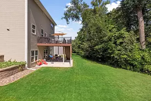 5545 Empire Ln N, Plymouth, MN 55446 - Photo 37