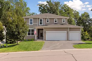 5545 Empire Ln N, Plymouth, MN 55446 - Photo 1