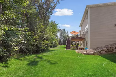 5545 Empire Lane N, Plymouth, MN 55446 - Photo 33