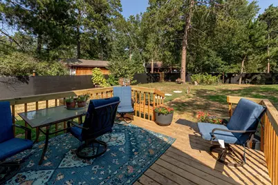 4470 Cinosam Road, Brainerd, MN 56401 - Photo 31