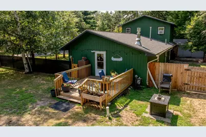4470 Cinosam Road, Brainerd, MN 56401 - Photo 27