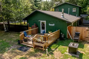 4470 Cinosam Rd, Brainerd, MN 56401 - Photo 27