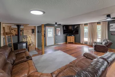 4470 Cinosam Road, Brainerd, MN 56401 - Photo 11