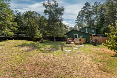 4470 Cinosam Road, Brainerd, MN 56401 - Photo 29