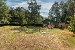 4470 Cinosam Rd, Brainerd, MN 56401 - Photo 29