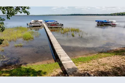 4470 Cinosam Road, Brainerd, MN 56401 - Photo 35