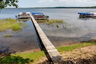 4470 Cinosam Rd, Brainerd, MN 56401 - Photo 35