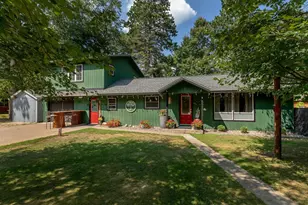 4470 Cinosam Rd, Brainerd, MN 56401 - Photo 1