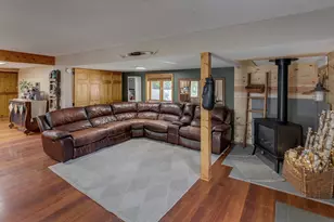4470 Cinosam Rd, Brainerd, MN 56401 - Photo 13