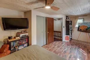 4470 Cinosam Rd, Brainerd, MN 56401 - Photo 23