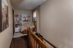 4470 Cinosam Rd, Brainerd, MN 56401 - Photo 19